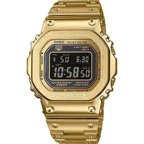 GMW-B5000GD-9ER.webp