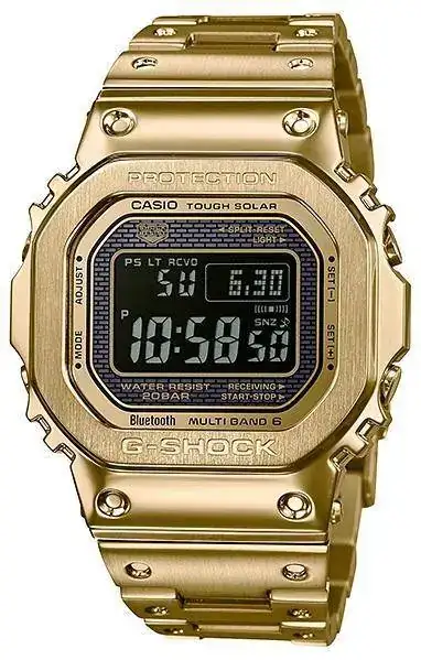 GMW-B5000GD-9ER.webp