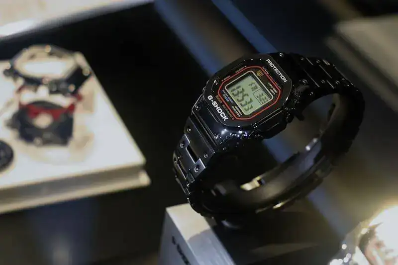 GMW-B5000TFC-1-Baselworld-2018.webp
