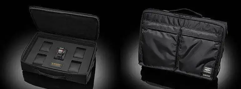 GMW-B5000TFC-1-Yoshida-bag.webp