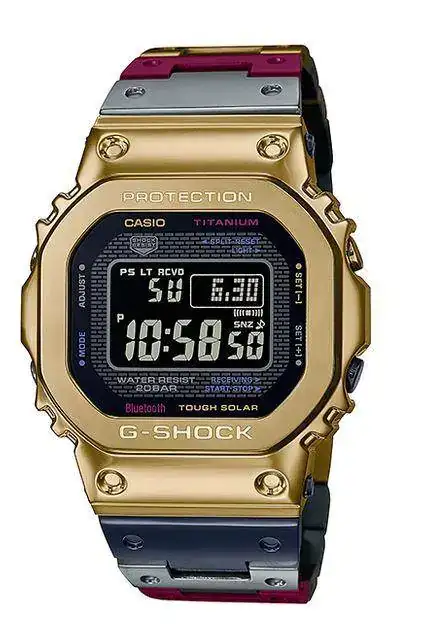 GMW-B5000TR-9ER.webp