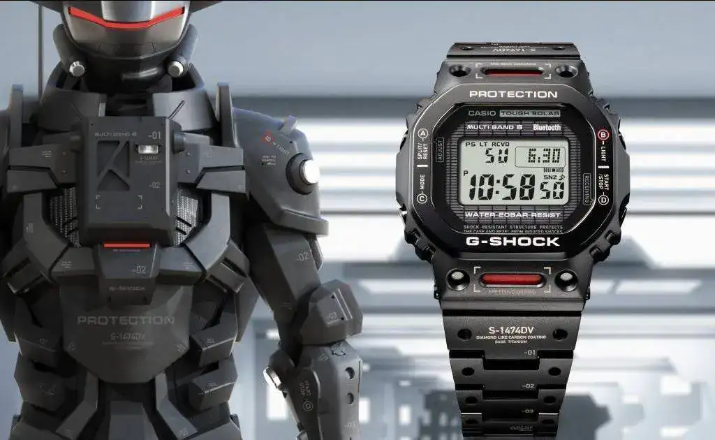 GMW-B5000TVA.jpg