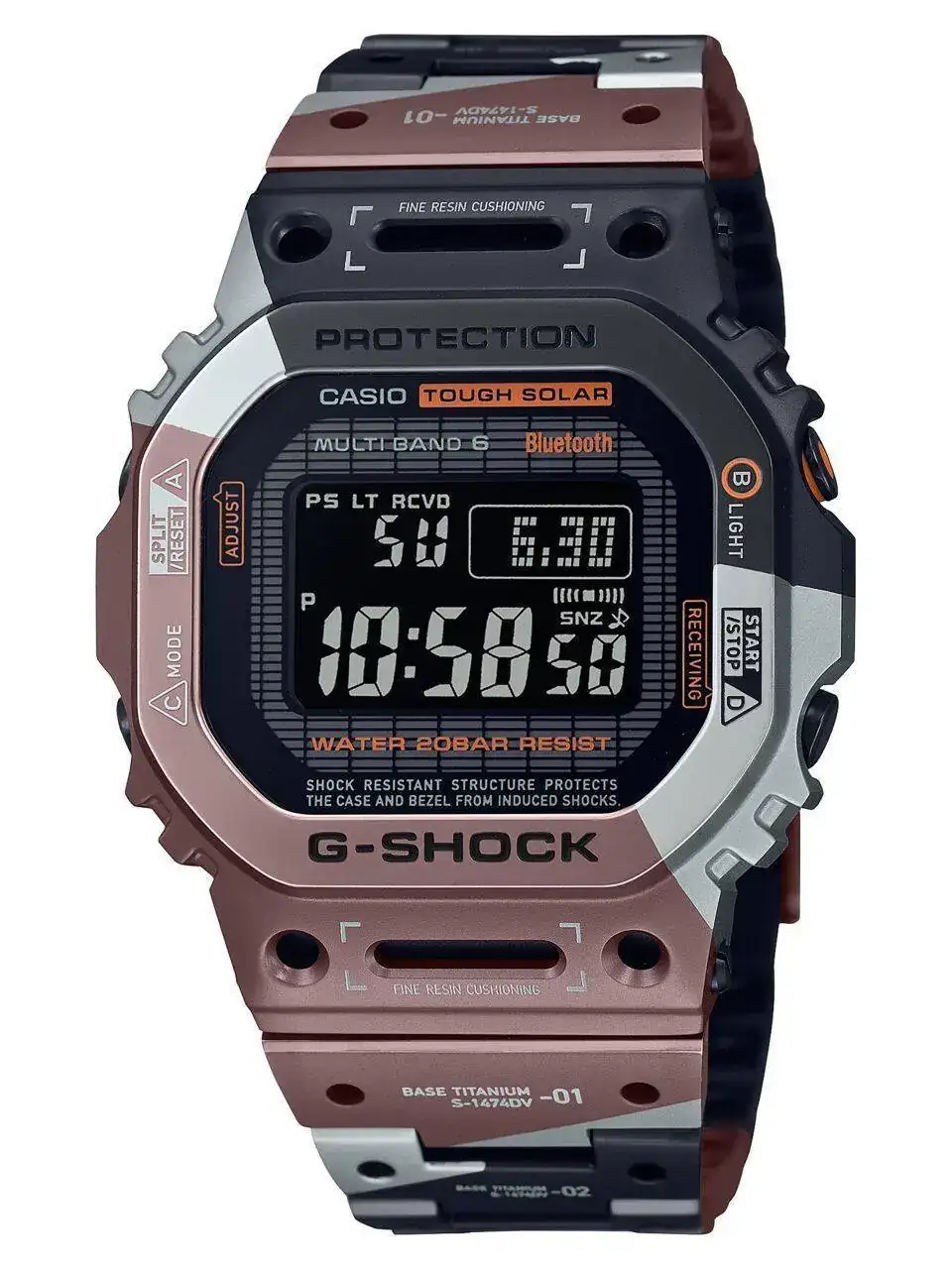 GMW-B5000TVB-1ER-e1665295434635.webp