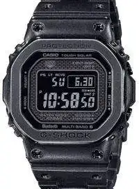 GMW-B5000V-1ER-200x271.webp