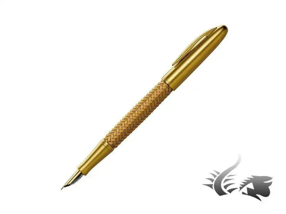 gn-Tec-Flex-Fountain-Pen-24K-Gold-plated-970343--1.webp