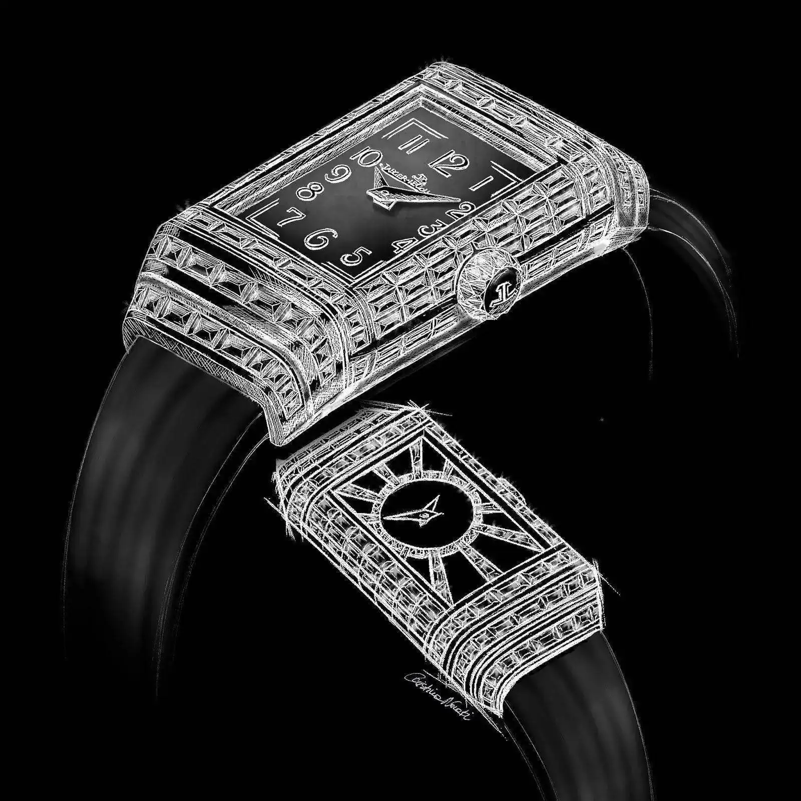 gn_of_the_reverso_one_high_jewelery_front_and_back.webp