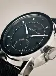 gnalman-GMT-PR-WRIST-WATCH-761x1024-e1357451877709.webp