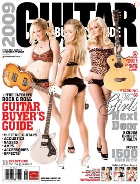 gnd-guitar-01.webp