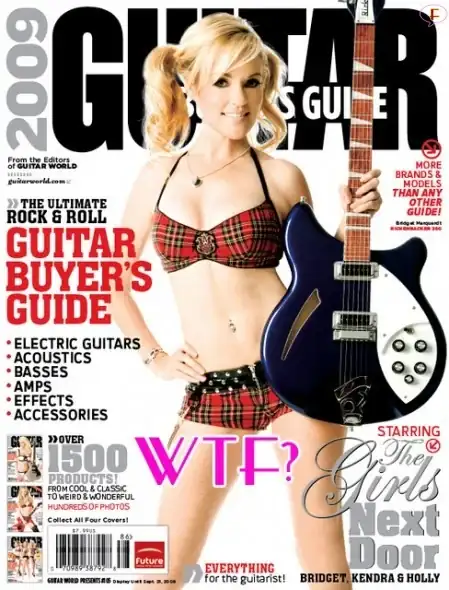 gnd-guitar-02-copia.webp