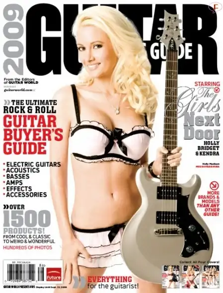 gnd-guitar-03.webp