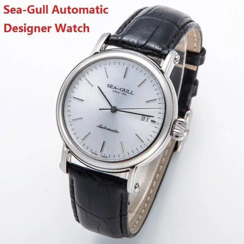 gner-font-b-Vintage-b-font-font-b-Watch-b-font-Men.webp