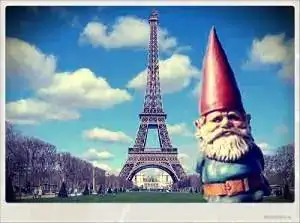 gnomo-de-amelie.jpg
