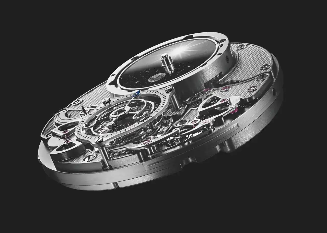 GO Caliber 58-06 .webp