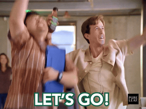 go.gif