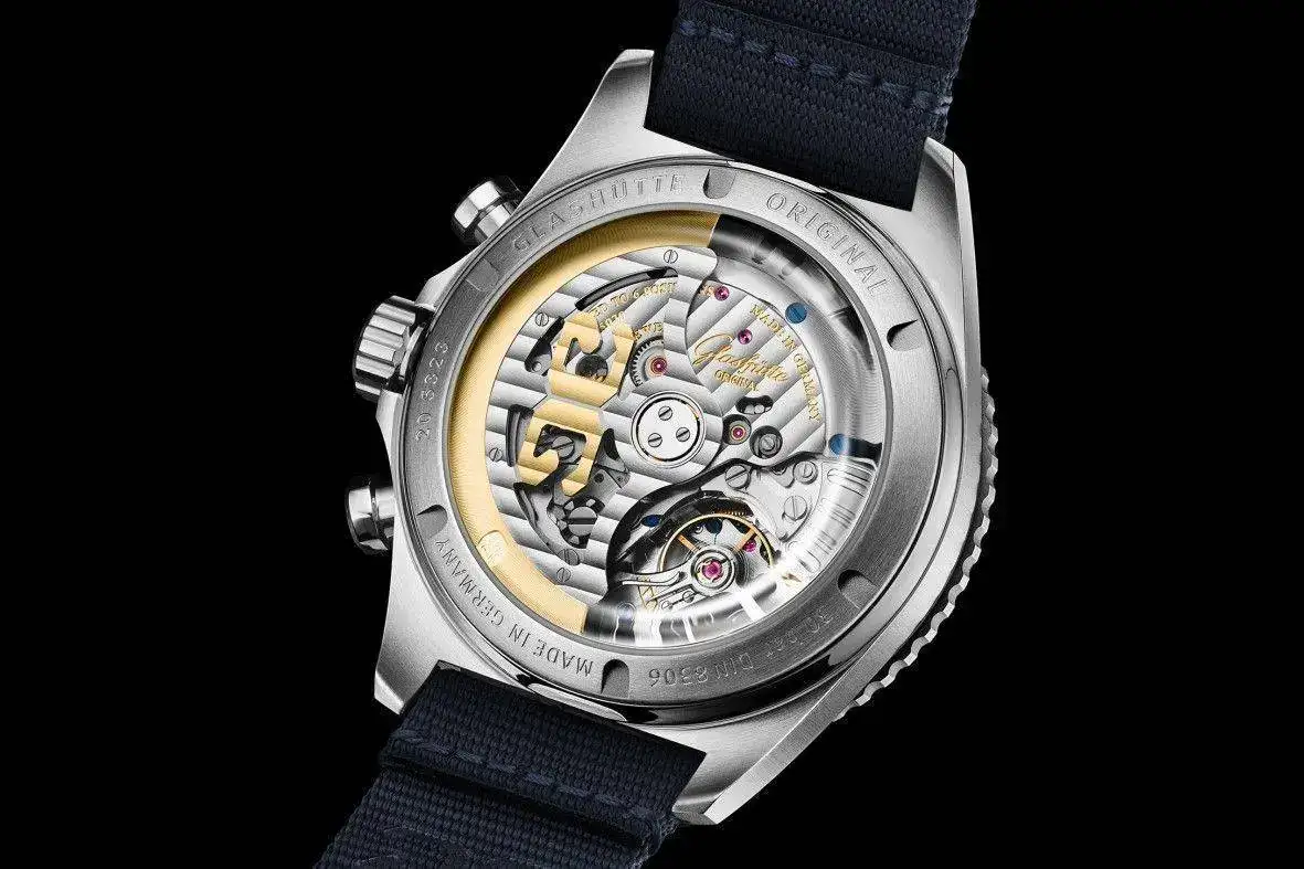 GO SeaQ Chrono-5.webp