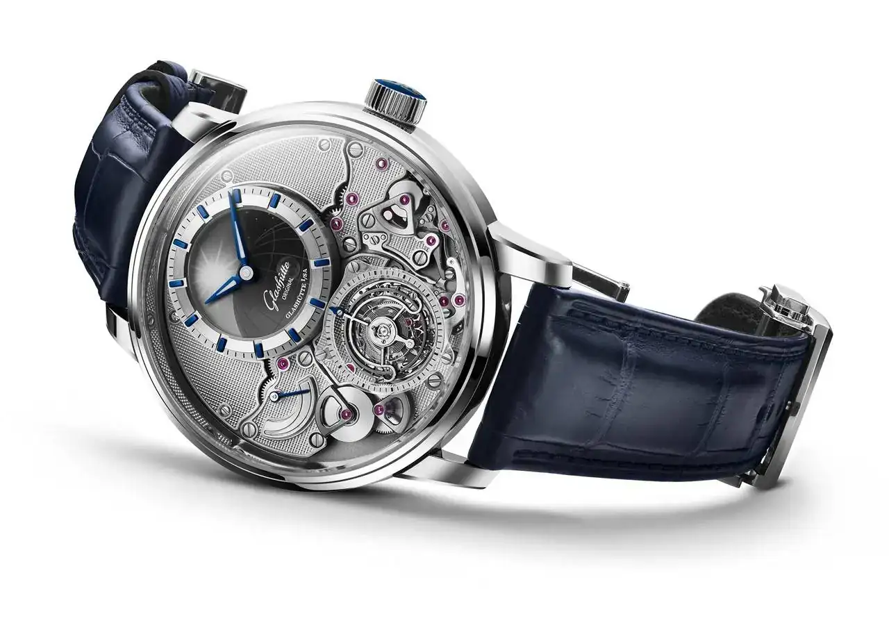 GO Senator Chronometer Tourbillon 1 .webp