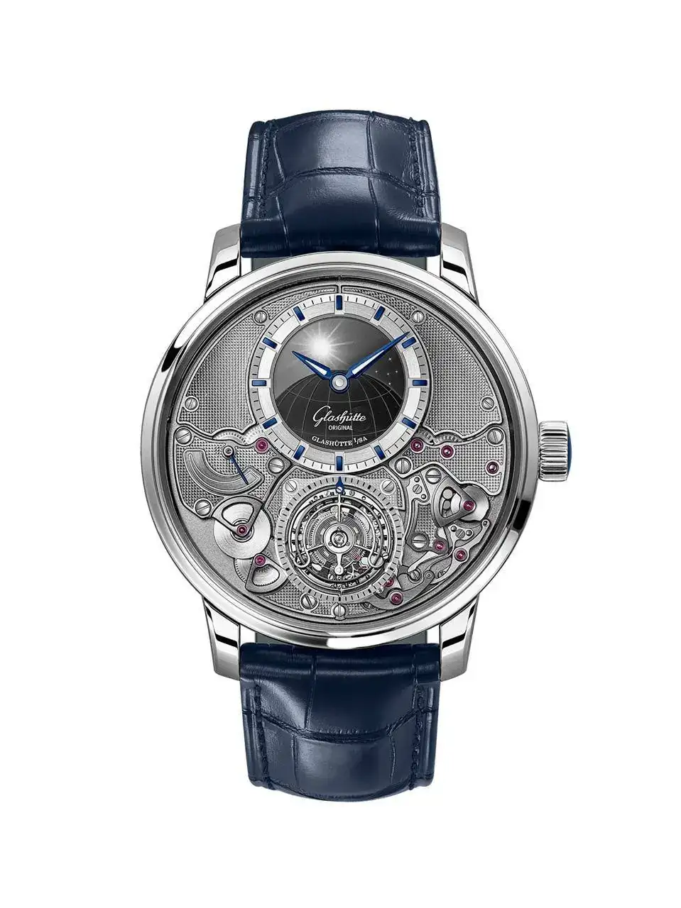 GO Senator Chronometer Tourbillon 2.webp