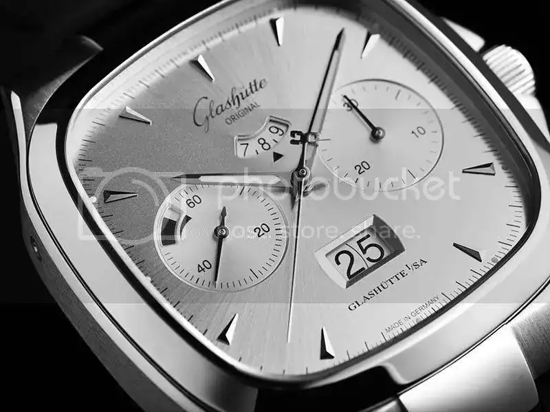 go70chron1_zpsd73e1114.webp