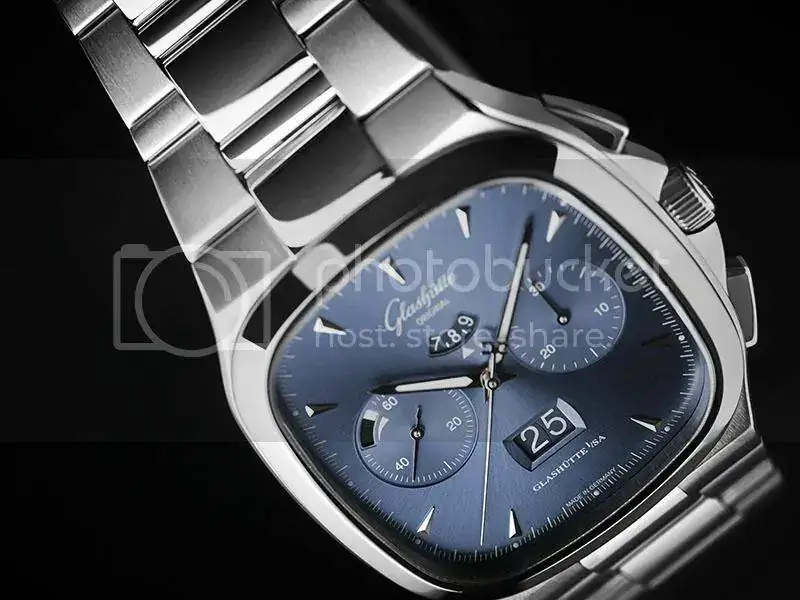 go70chron9_zpsc1347282.webp