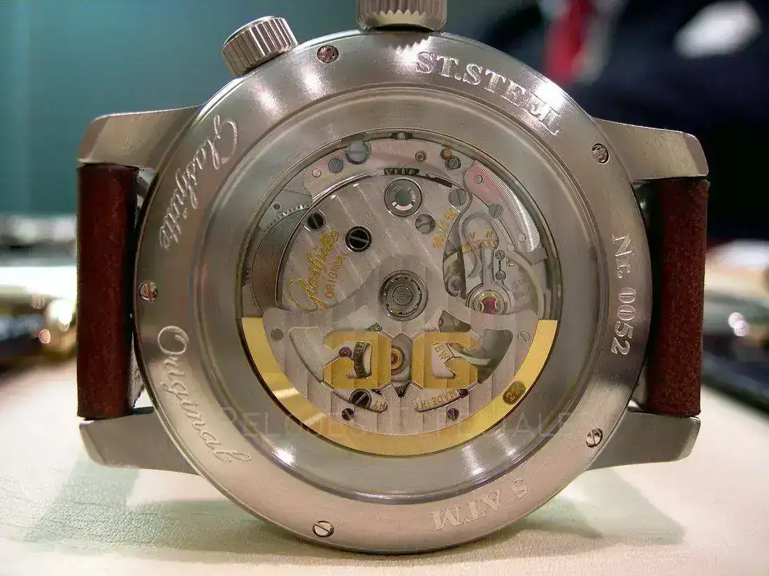 GO94.webp