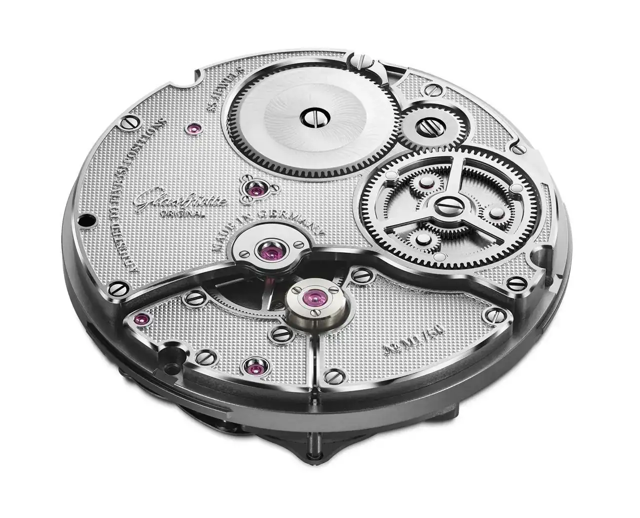 GO_Caliber 58-06 .webp