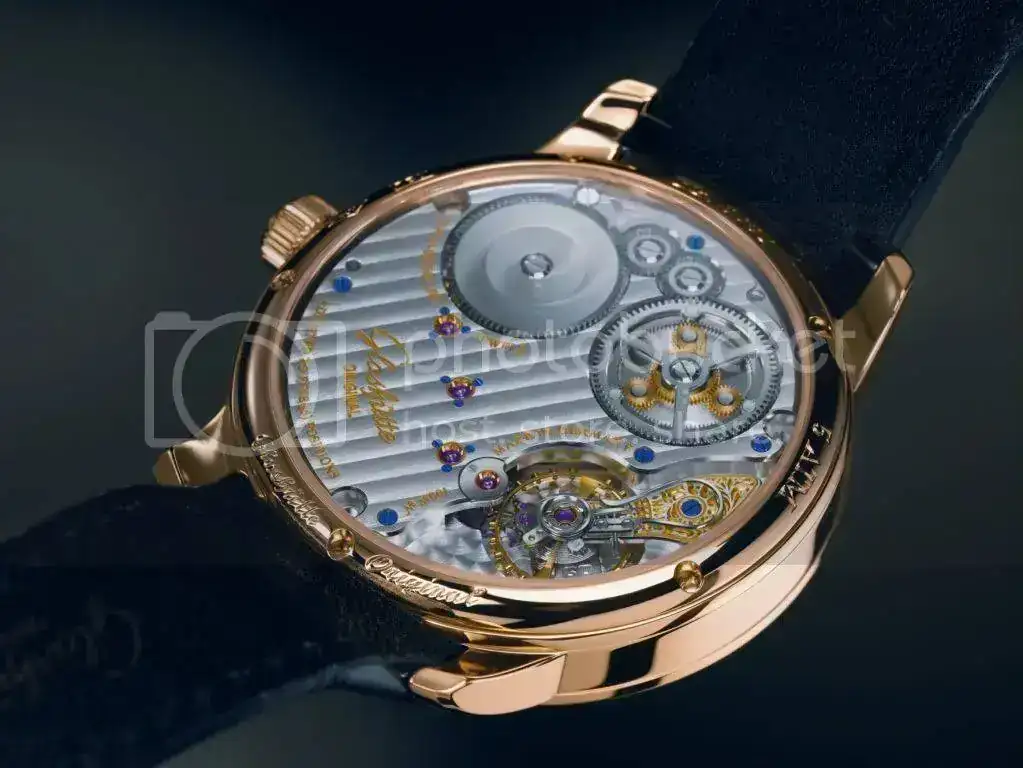 go_senator_chronometer_bk_lg.webp