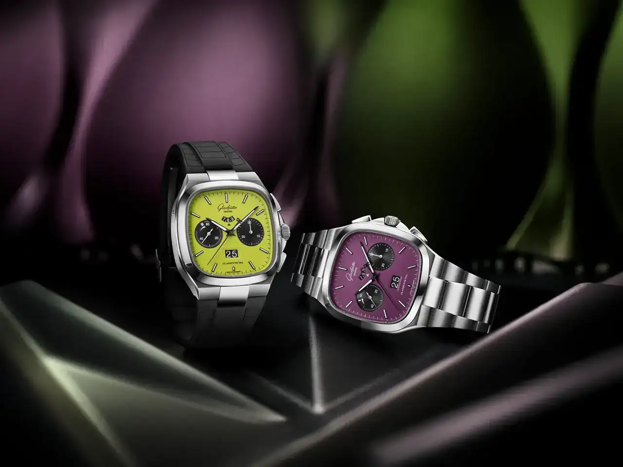 GO_Seventies_Chrono-0.webp