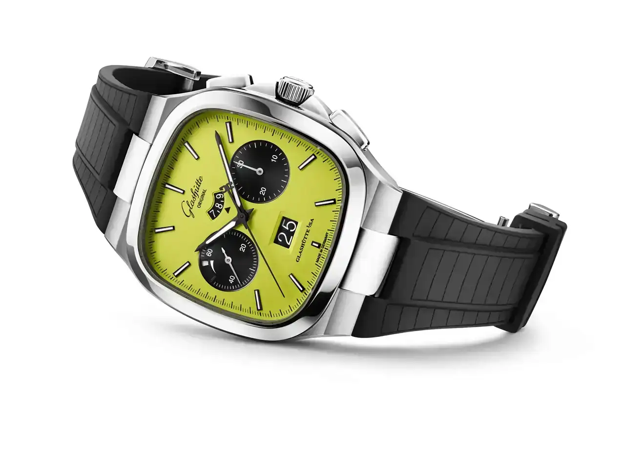 GO_Seventies_Chrono-1.webp