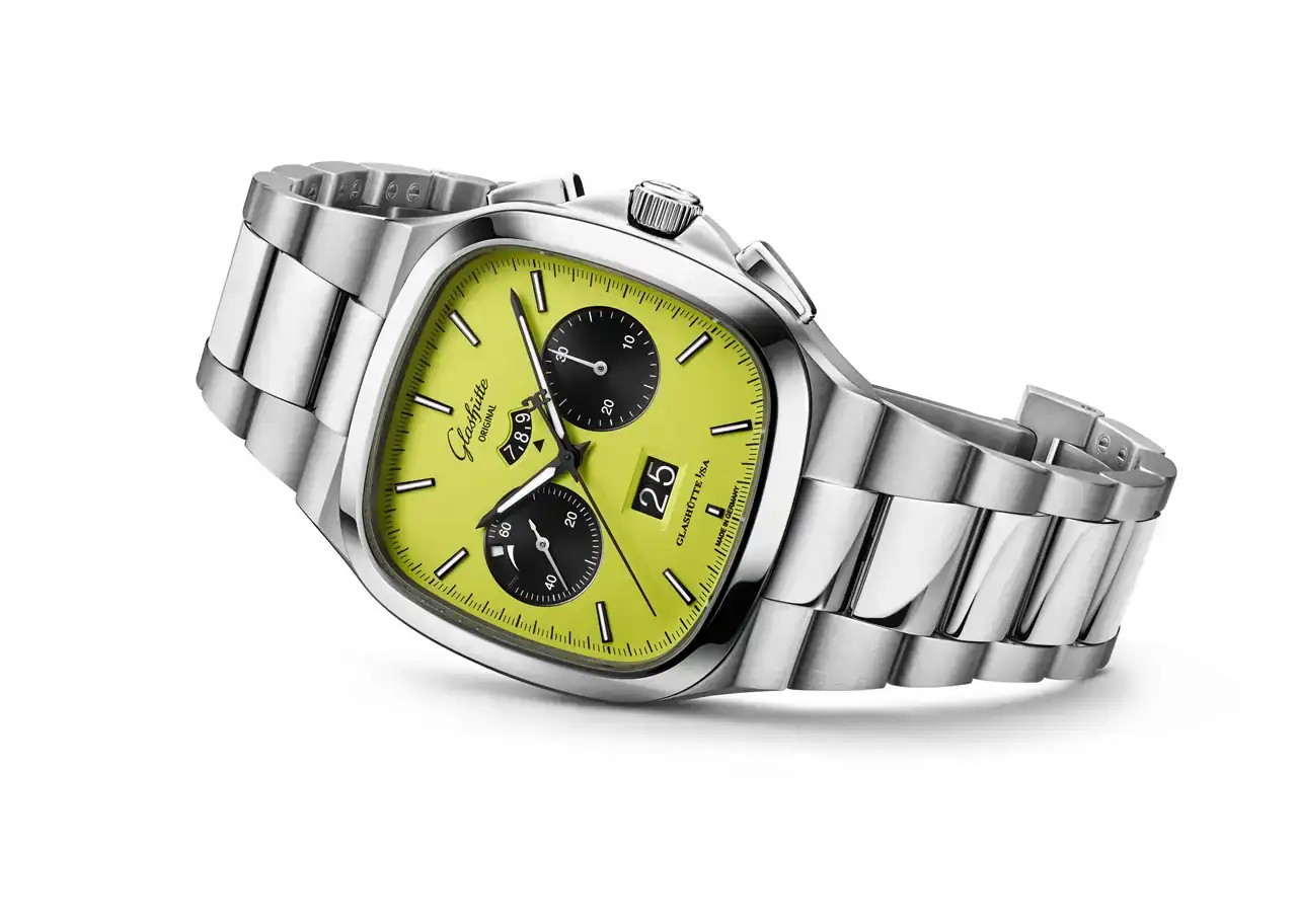 GO_Seventies_Chrono-2.webp