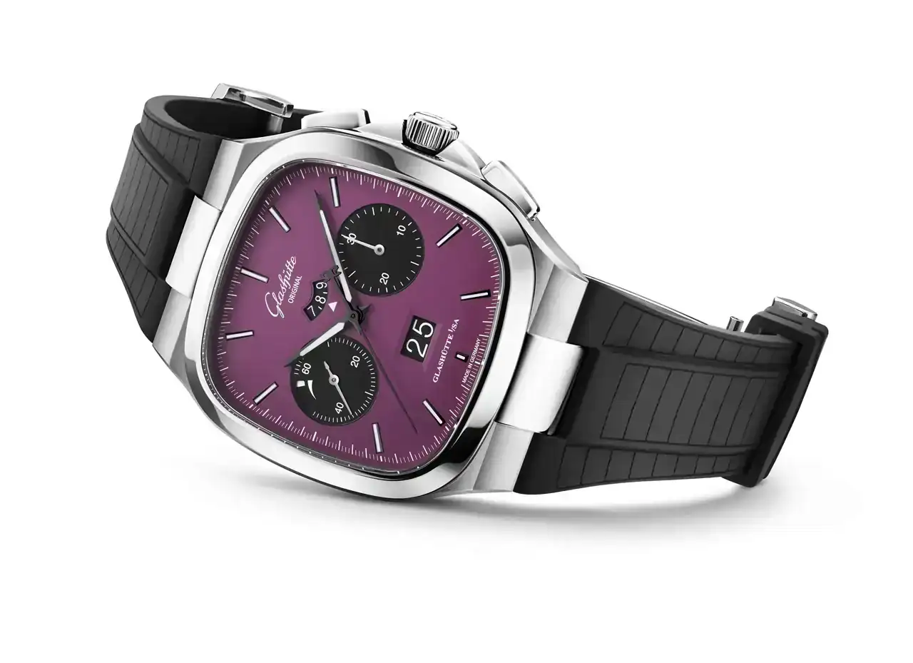 GO_Seventies_Chrono-3.webp