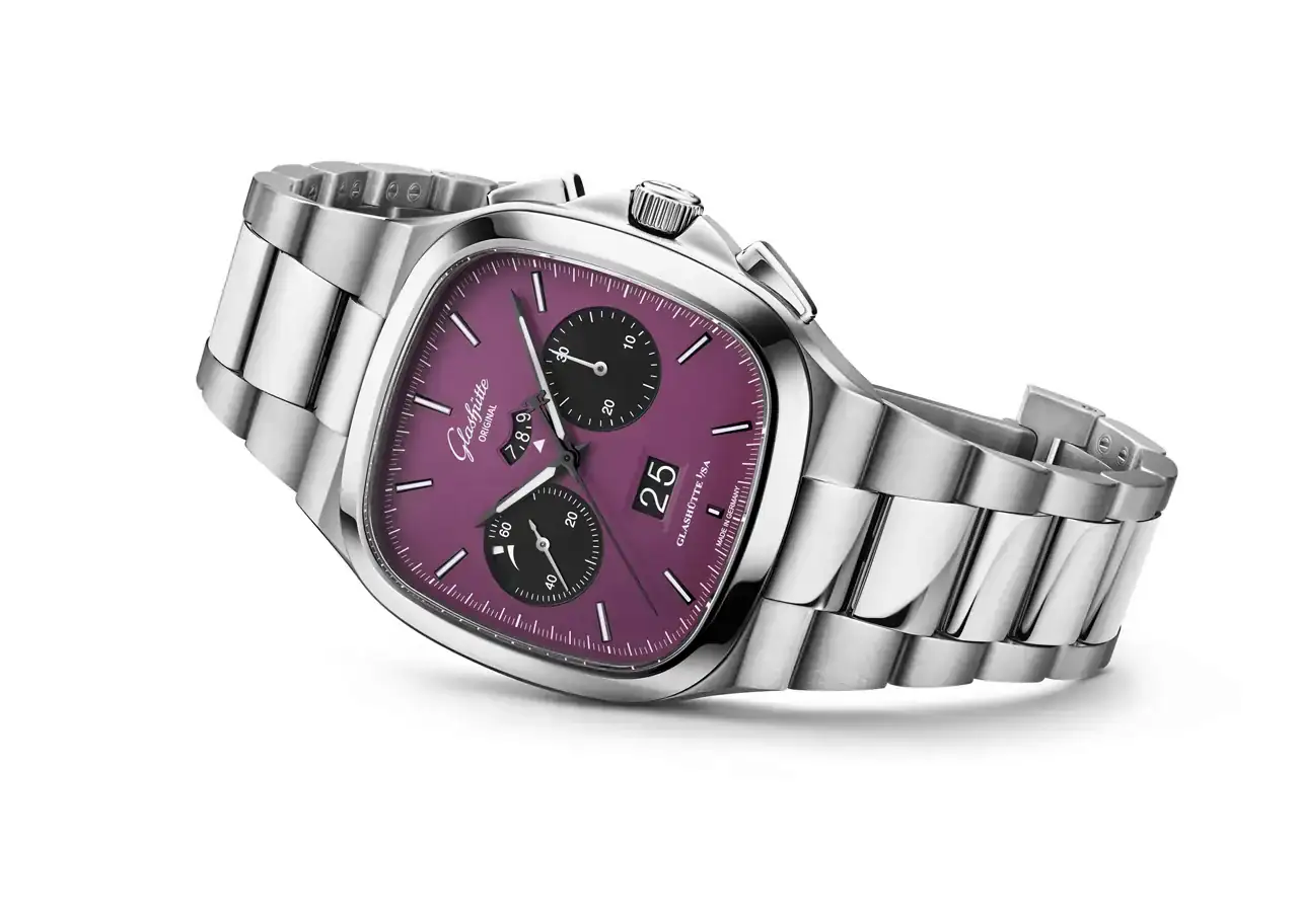 GO_Seventies_Chrono-4.webp