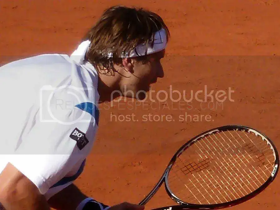 Godo3.webp