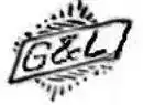 goetting31.webp