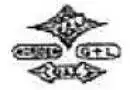 goetting32.webp