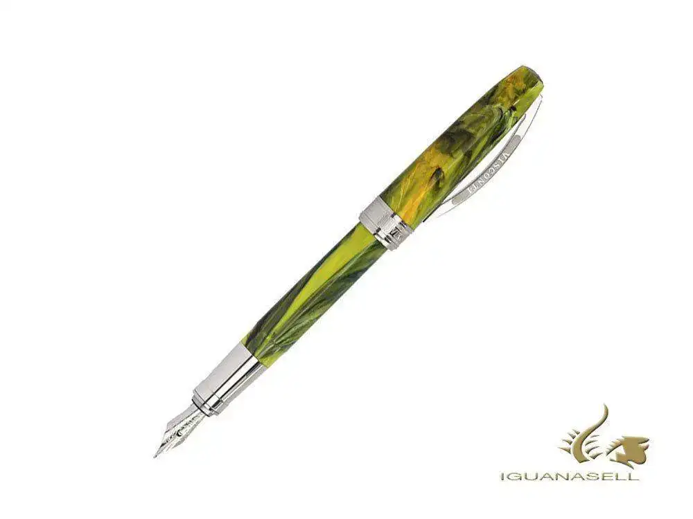 Gogh-Vincent-Chair-Fountain-Pen-Resin-78344A10P--1.webp