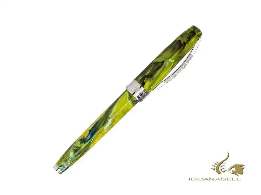 Gogh-Vincent-Chair-Fountain-Pen-Resin-78344A10P--2.webp