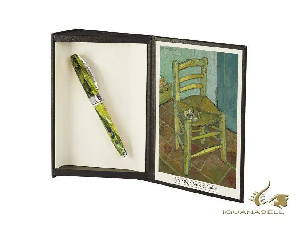 Gogh-Vincent-Chair-Fountain-Pen-Resin-78344A10P--3.webp