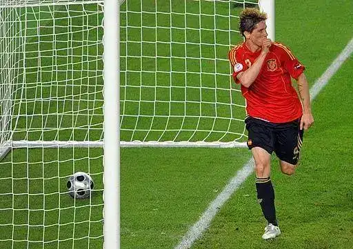 gol-de-torres-final-euro-2008-espana-alemania.webp