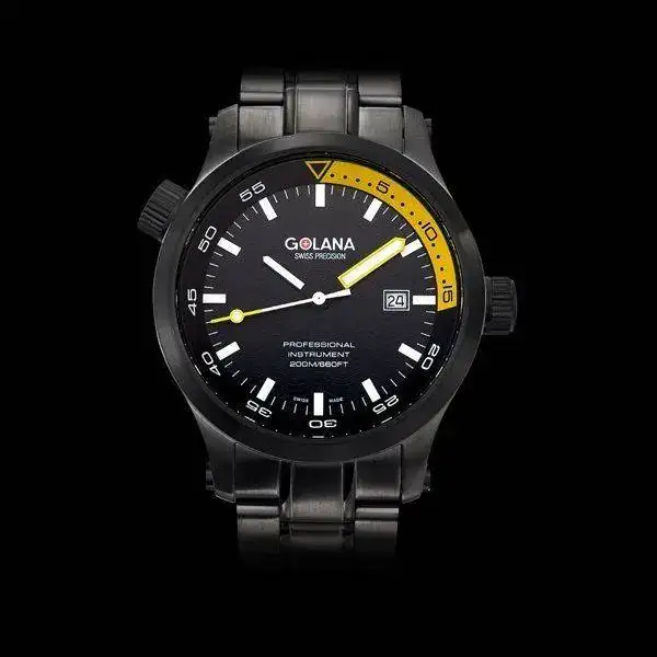 GOLANA%2BAqua%2BPRO%2B02.webp