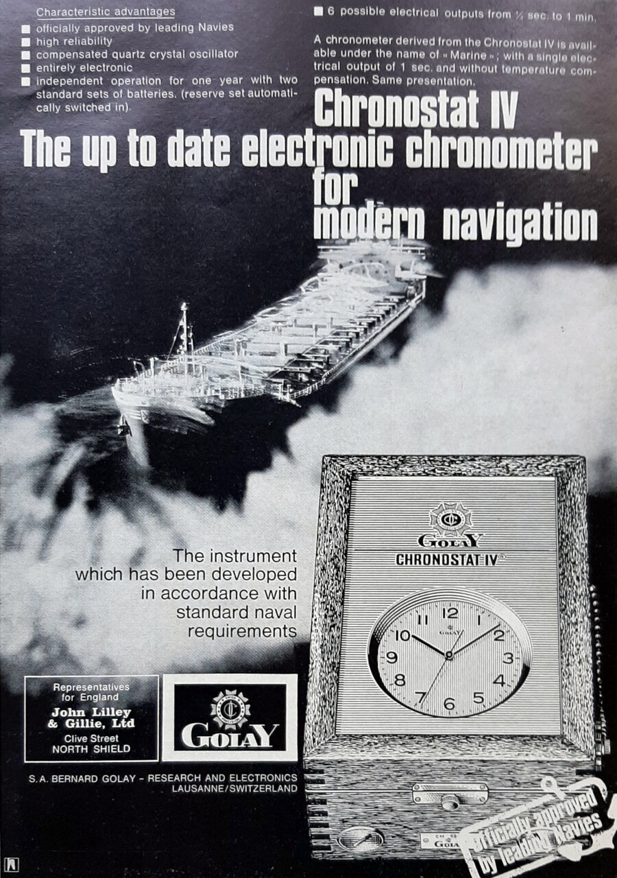 GOLAY CHRONOSTAT IV_1973.jpg