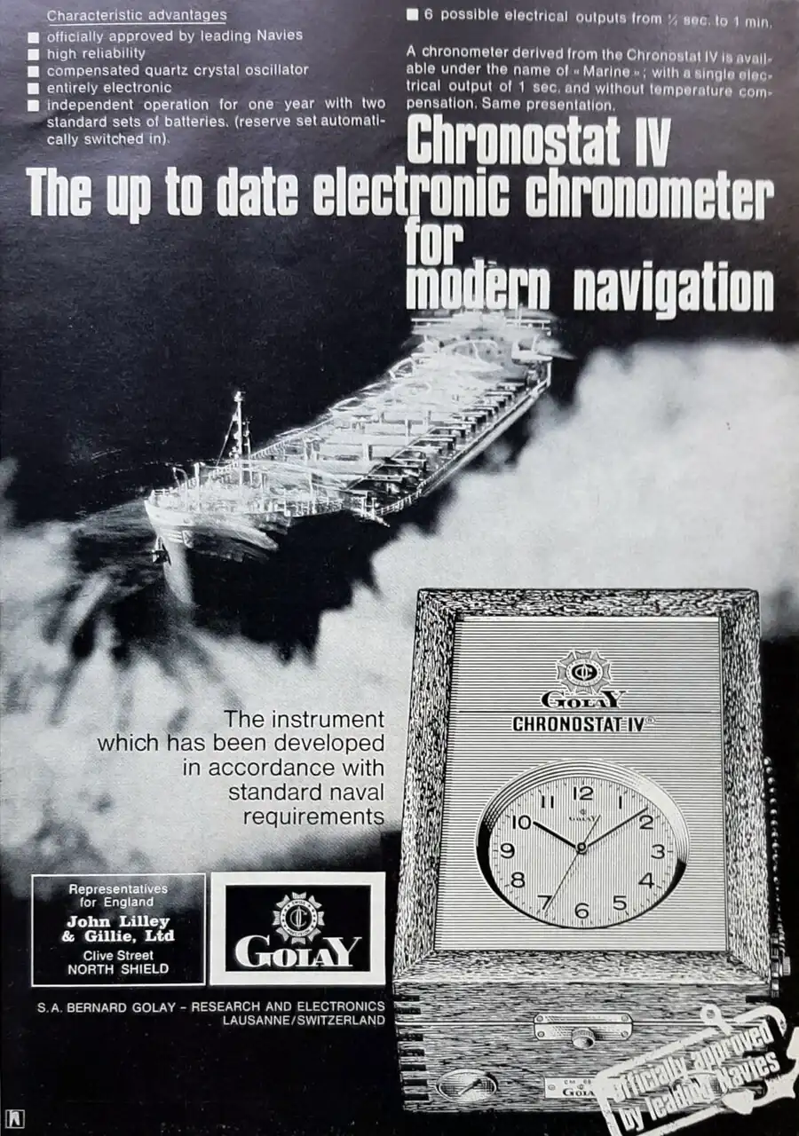 GOLAY CHRONOSTAT IV_1973.webp