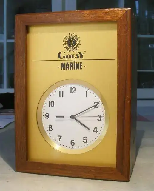 Golay Marine Chronometer CM2 01.webp