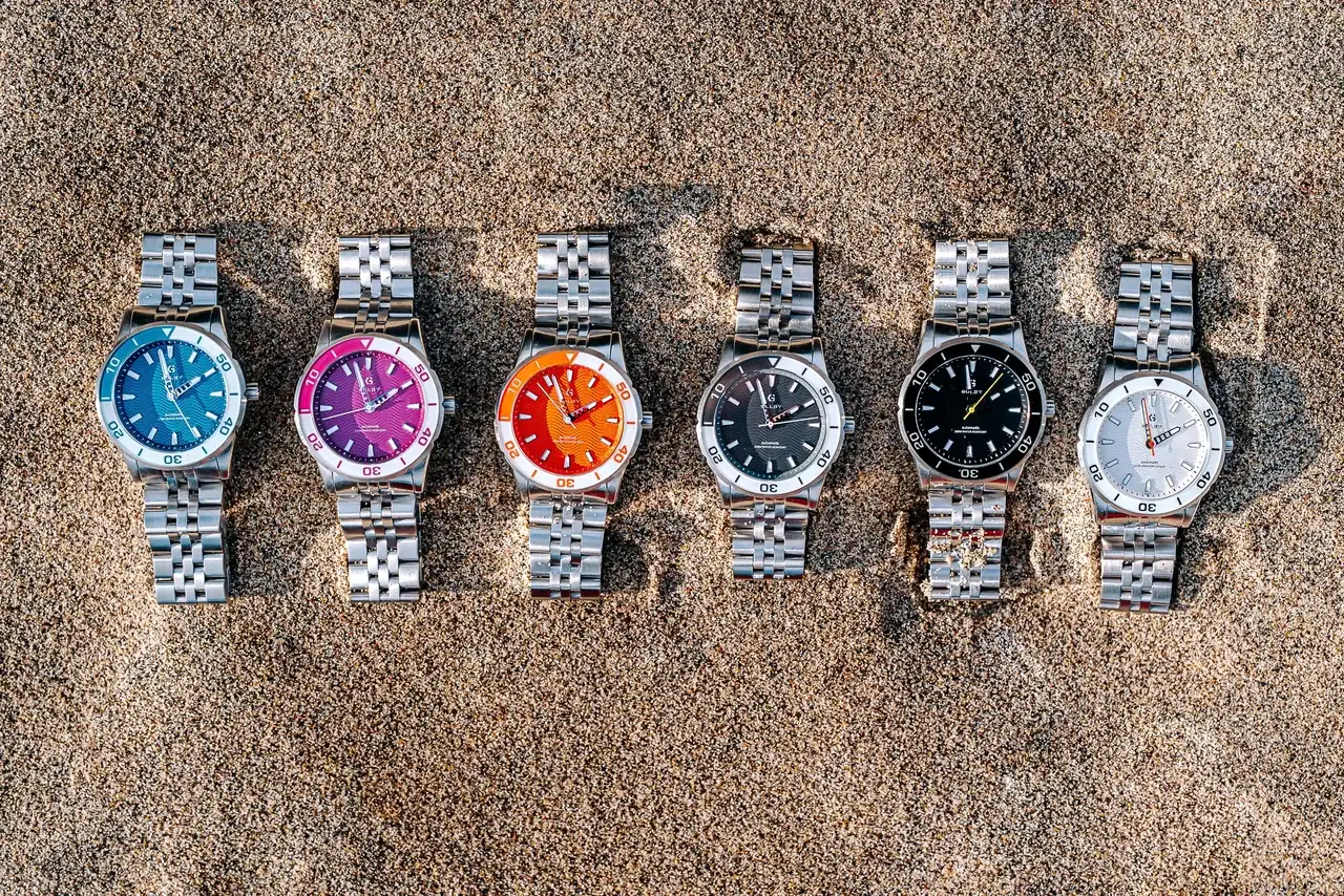 Golby-Watches-3-Dan-Ward-Photography-264.webp