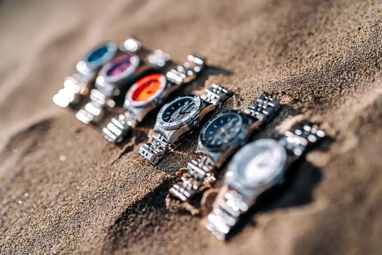 Golby-Watches-3-Dan-Ward-Photography-266.webp