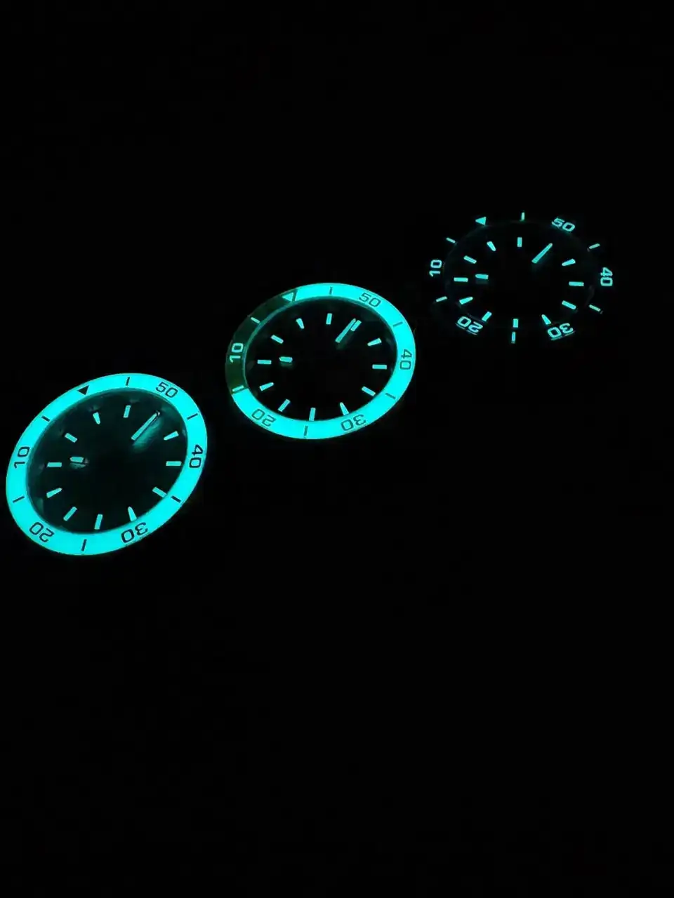golby-watches-new-coastal-line-up-v0-5a209x89rjke1.webp