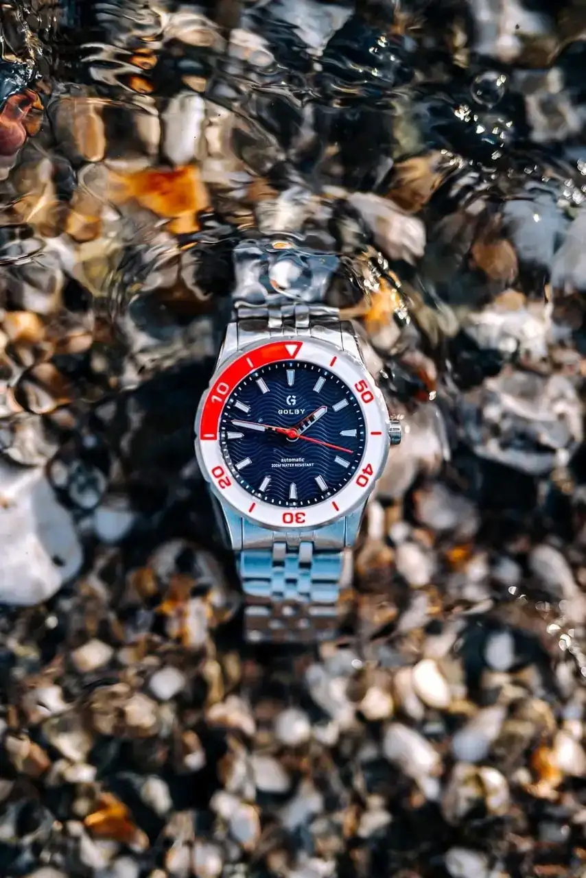 golby-watches-new-coastal-line-up-v0-gxvd5lc9rjke1.webp