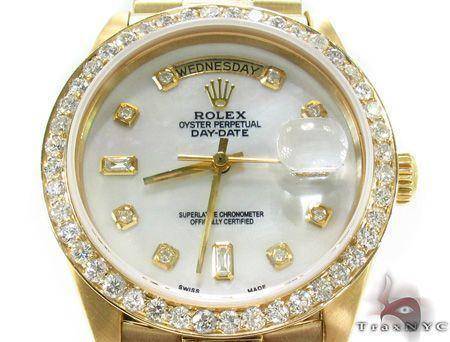 Gold-118348-29088-Diamond-Rolex-Watch-Collection-1.jpg