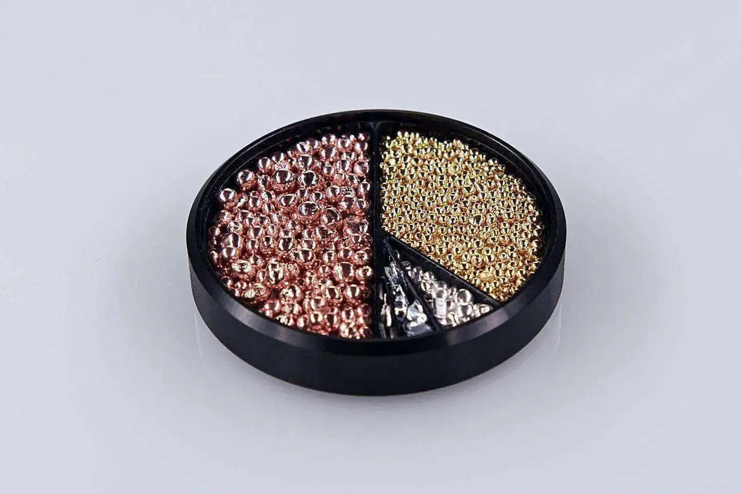 Gold-Bronze.jpg