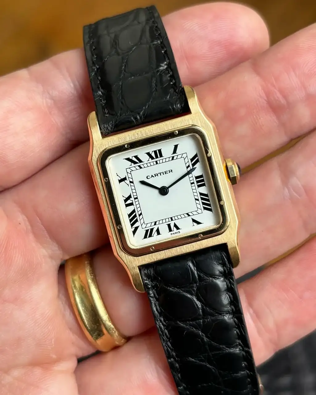 GOLD CARTIER.webp