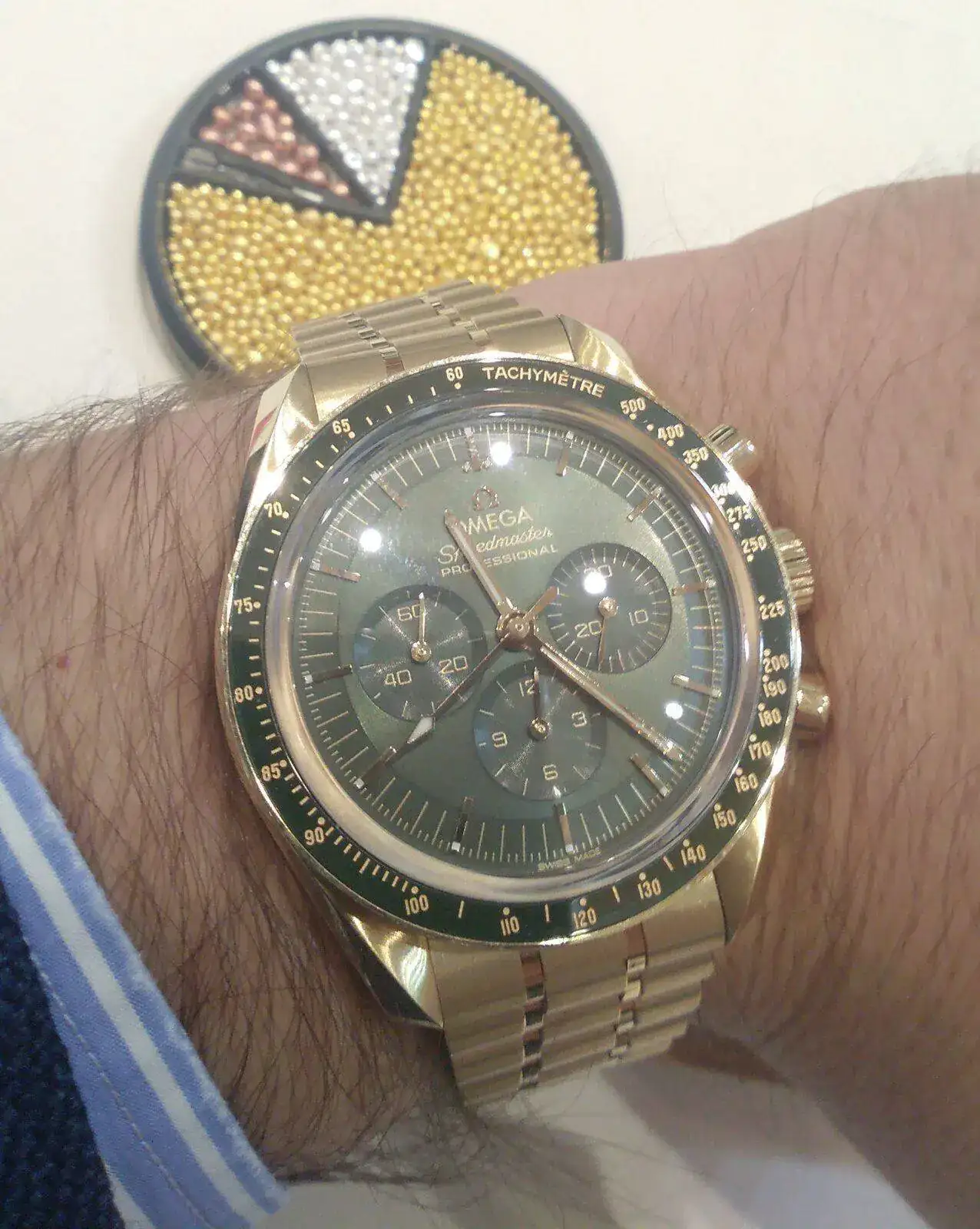 Gold Green dial.webp